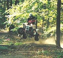 Owners pics-me-byberry450.jpg