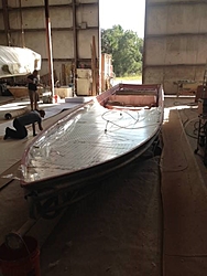 Another Chief in the mold!-deck.jpg