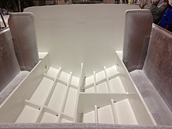 Another Chief in the mold!-oomold2.jpg
