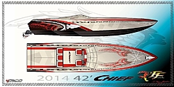 Another Chief in the mold!-rendering.jpg