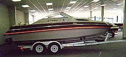 Show your Chris Crafts-86-21cc.jpg