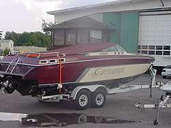 Show your Chris Crafts-83-stinger.jpg