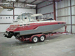 Show your Chris Crafts-85-stinger.jpg