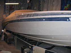 Winter Project Progress-boatsanded1sized.jpg