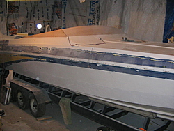 Winter Project Progress-boatsanded2sized.jpg