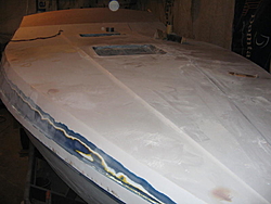 Winter Project Progress-boatsanded3sized.jpg