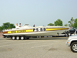 Erie stinger-2002-metro-drypit.jpg