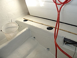 Winter Project Progress-bild4.jpg