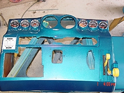 Some pics of my 222 Stinger dash project-ebay-021.jpg