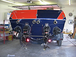 Winter Project Progress-img_0258_1.jpg