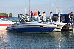 Anyone else know of any Chris craft 245 Limiteds???-edit-5.jpg