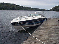 Stinger 390 owners-dcp03087.jpg