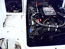 Anyone else know of any Chris craft 245 Limiteds???-245-big-block.jpg