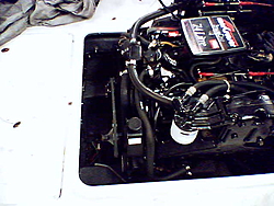 Anyone else know of any Chris craft 245 Limiteds???-245-big-block-2.jpg