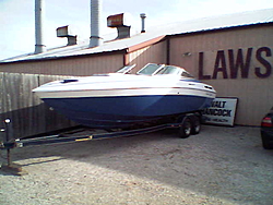 Anyone else know of any Chris craft 245 Limiteds???-245-port-side.jpg