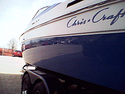 Anyone else know of any Chris craft 245 Limiteds???-dons-245.jpg