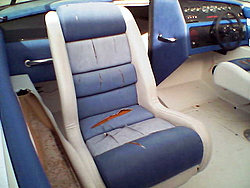 Anyone else know of any Chris craft 245 Limiteds???-dons-interior.jpg