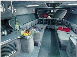 What makes a 312 Competition different from the other 312 Stingers-312_stinger-interior3.jpg