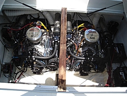 Where can I find info on Mercruiser MCM-260 engines-engine-3.jpg