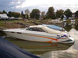 Advice for Bimini/covers for Chriscraft Stinger 26?-mill-036.jpg