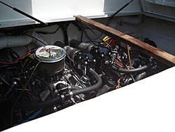 82 Stinger 260 Inboard conversion- Need Advice-engine-1.jpg