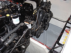 Stinger stringer question!-maskr41.jpg