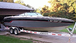 1985 Chris Craft 260 Stinger-000_1633.jpg