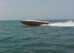 1987 Chris Craft - 41' Stinger-scorpion-mod-1.jpg