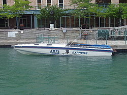 1987 Chris Craft - 41' Stinger-resized.jpg