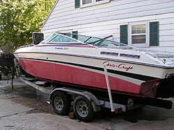 Anyone else know of any Chris craft 245 Limiteds???-beforeext.jpg