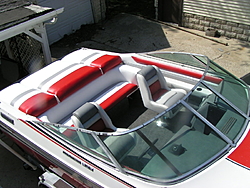Anyone else know of any Chris craft 245 Limiteds???-afterint.jpg
