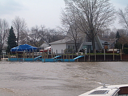 Pictures from the dock-easterbreak2006015.jpg