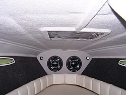 stinger 260 cabin slider door-copy-100_4505.jpg