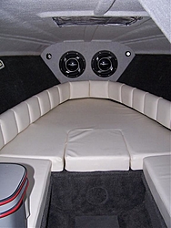 stinger 260 cabin slider door-copy-100_4502.jpg