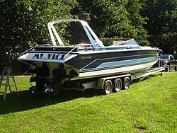 Stinger390-dsc01559.jpg