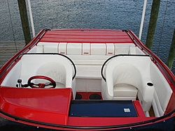 chris craft owners!-8kdcjfscio1pun7tu0gcvjib9ppxsm9g0280.jpg