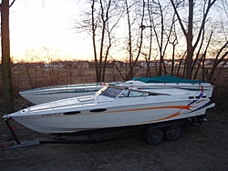 My First Boat 1984 Chris-craft 260 Stinger ??? Help !!-scorp-pics-058-medium-.jpg