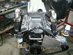 Another 202-msc355.jpg
