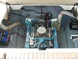 Xk-19-xk-22-engine.jpg