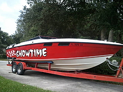 Help!!!!-showtime1.jpg