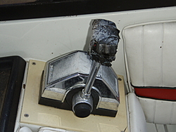 Throttle control-507.jpg