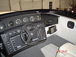 '86 Stinger owner-stinger2-004.jpg