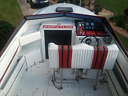 260 Stinger w/ Radar Arch on Ebay-showtime2.jpg