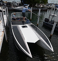 Chris Cat Weight?-boating-roger-14.jpg