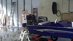 Biggest Baddest Stinger-image.jpg