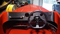 Biggest Baddest Stinger-image.jpg