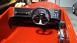 Biggest Baddest Stinger-image.jpg