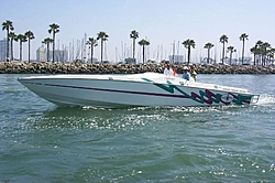 Race Hatch-cigarette1.jpg