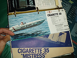 Cigarette the Legend Thread - The Original Documents-pa210014.jpg