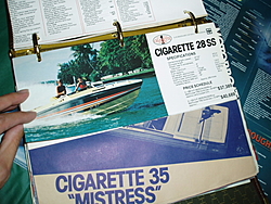 Cigarette the Legend Thread - The Original Documents-pa210015.jpg